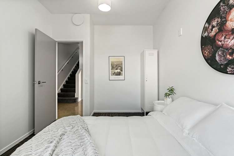 33 Karo Drive Te Aro_15