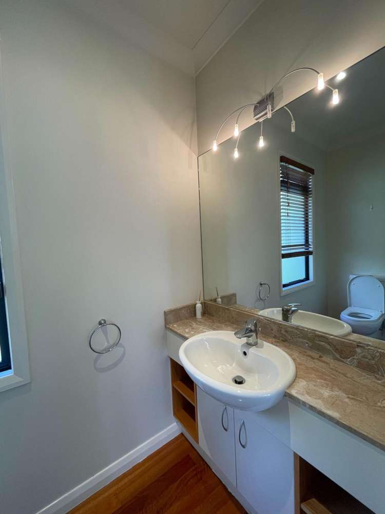 34 Nihill Crescent Mission Bay_21