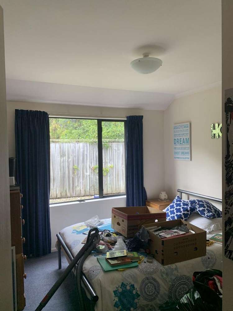 16 Hoult Crescent Monaco_12