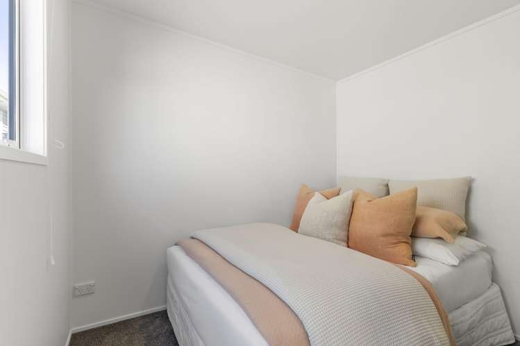 1 Cassino Street Bayswater_24
