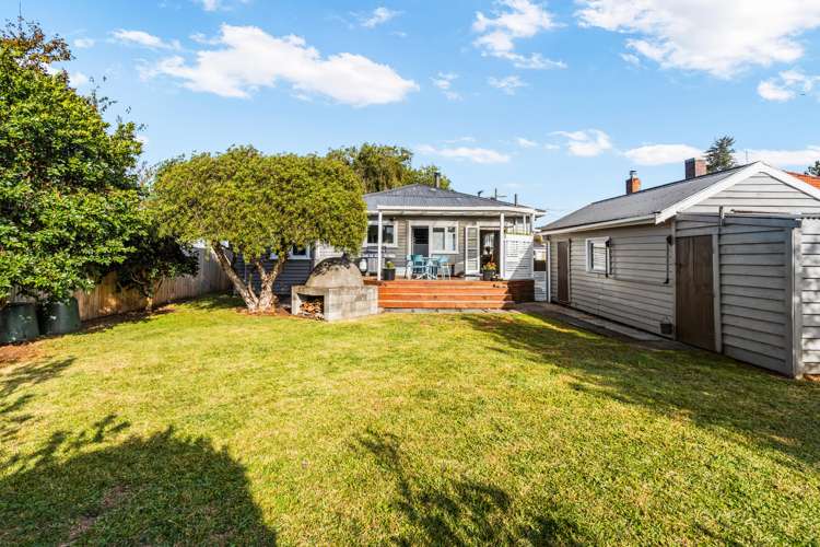 22 Keyte Street Kensington_26