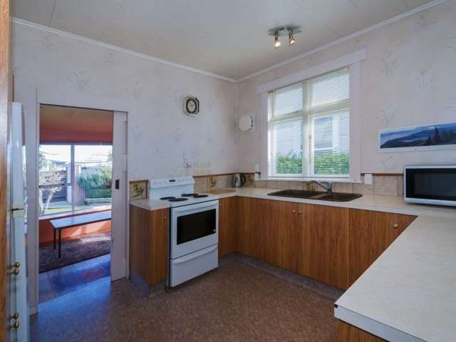 414 Jackson Street Petone_4