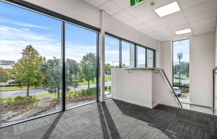 4C Pukekiwiriki Place East Tamaki_8