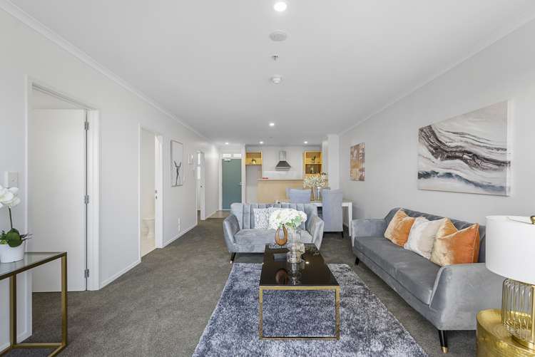4m/20 Charlotte Street Eden Terrace_6