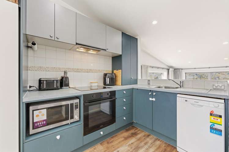52/716 Frankton Road Frankton_7