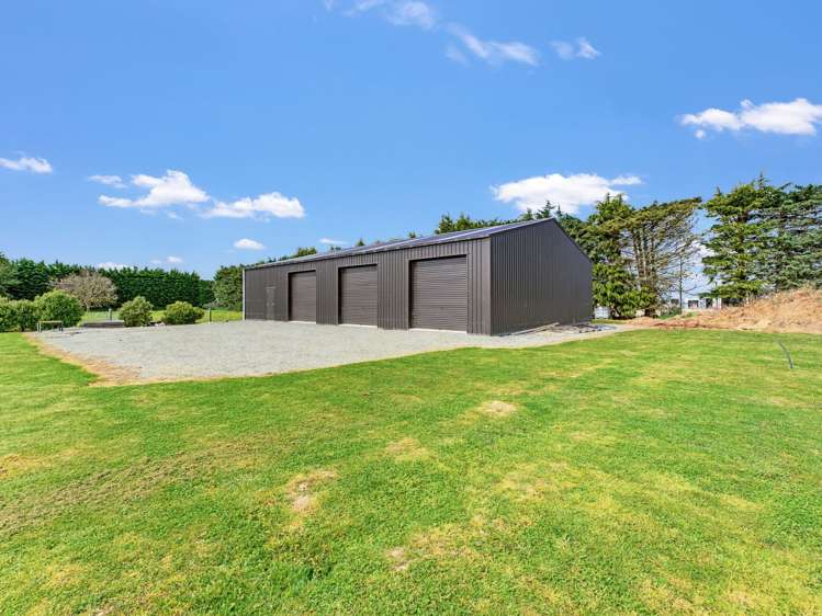 115 Divan Road Levels_30
