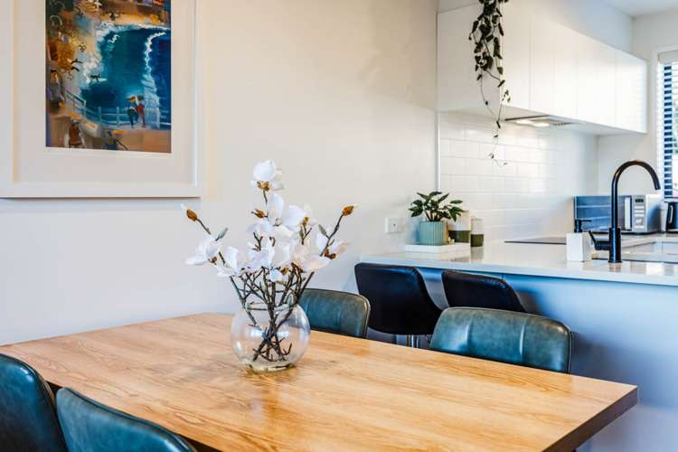 24 Tuhono Street_5