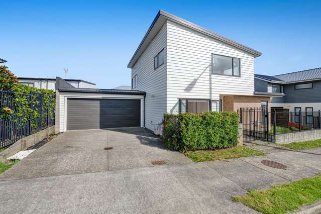 205 Wainui Road Millwater_3