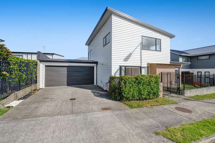 205 Wainui Road_0