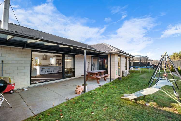 8 Denimes Crescent Rolleston_19