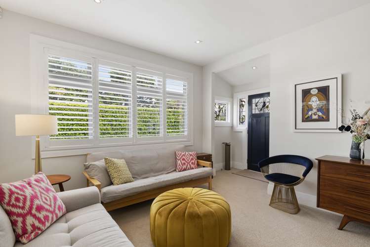 25 Church Street Northcote Point_24