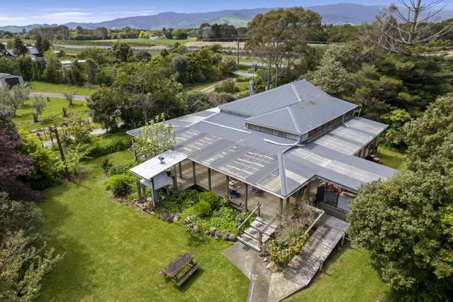 1081 State Highway 1 Te Horo_2