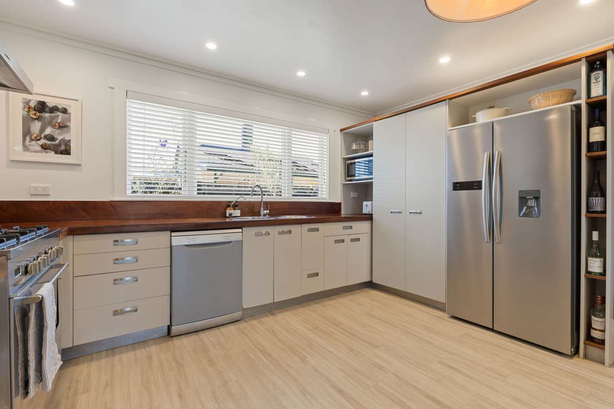 65 King Street_5