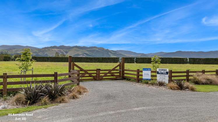 84 Barracks Road and 28, 34, 64 Linton Lane Oxford_24