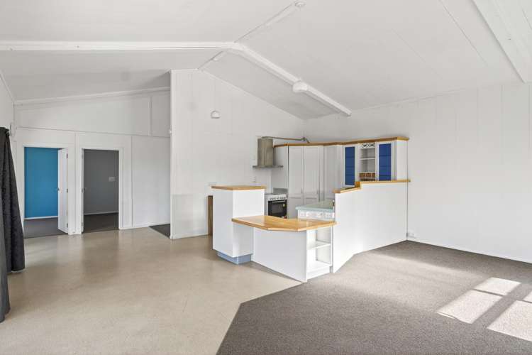 509A Gladstone Road Te Hapara_8