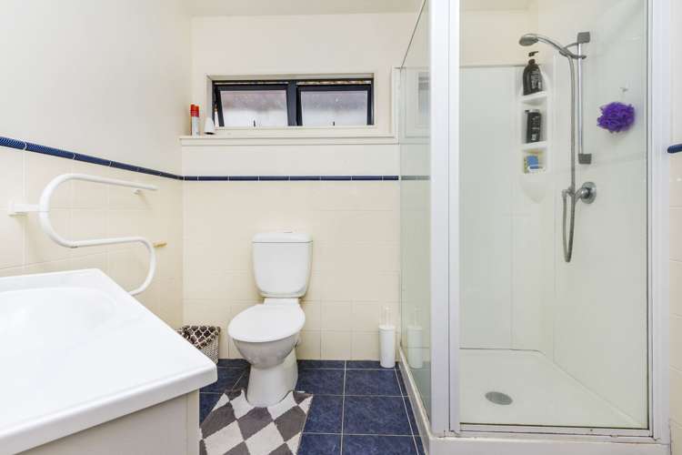 2/982 East Coast Road Northcross_18