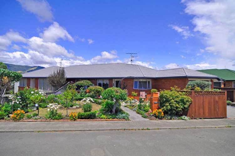 8 Musgrave Crescent Tahunanui_19