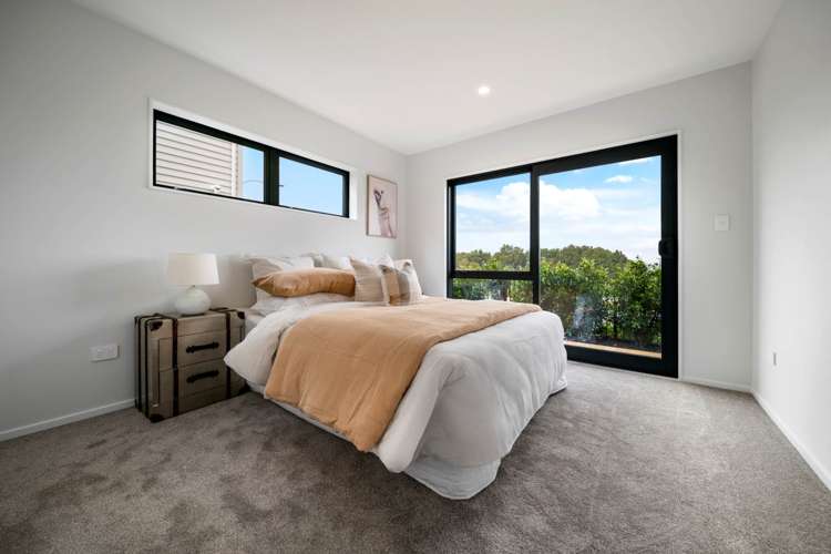 7 Harakeke Court Warkworth_6