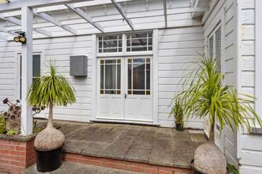 6 Atmore Avenue_1