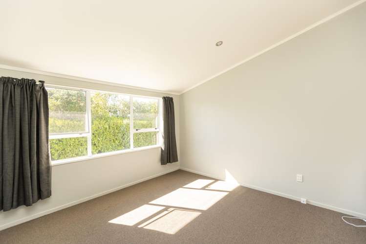 48 Mahana Road Ngatea_9