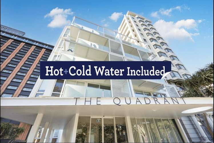 826/10 Waterloo Quadrant_0