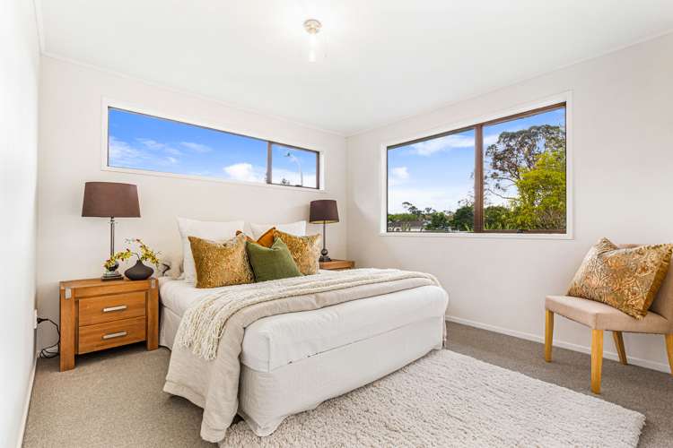 59 Urlich Drive Ranui_6