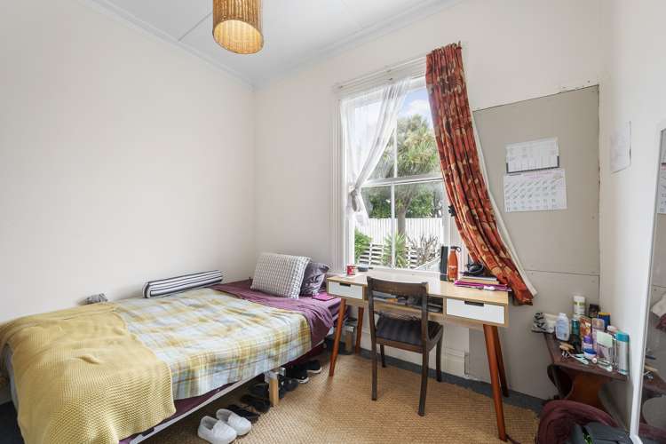 54 Roxburgh Street Mount Victoria_7