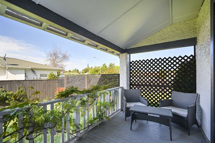 506 Tomoana Road Saint Leonards_14