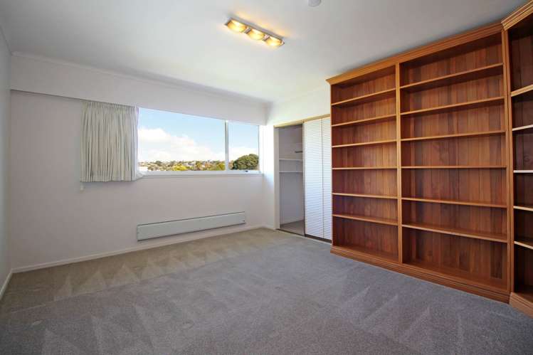 8/16 Atkin Avenue Mission Bay_6