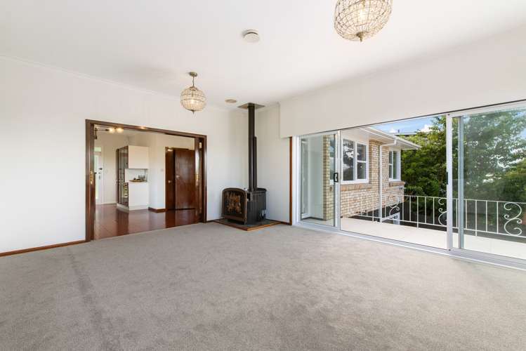 90 Kawaha Point Road Kawaha Point_16