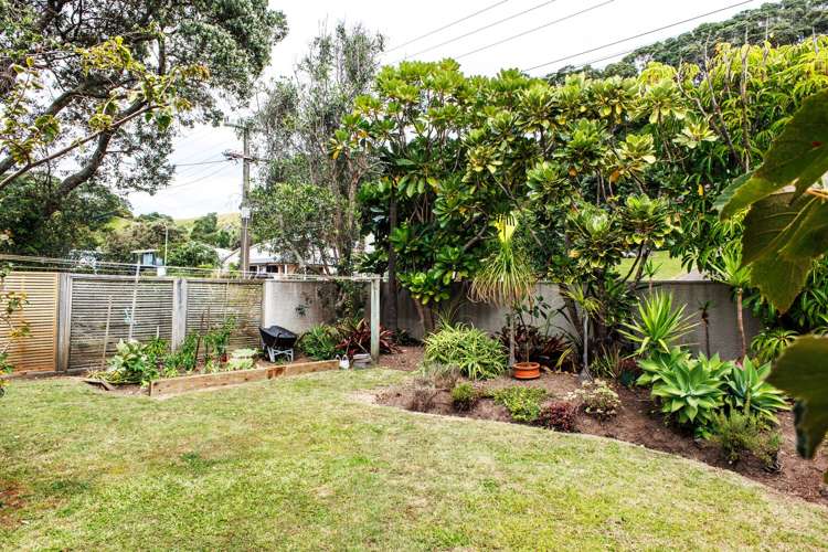 169 Pohutukawa Avenue Ohope_31