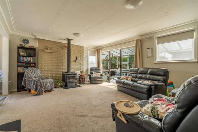 27 Tokoiti Road Milton_5