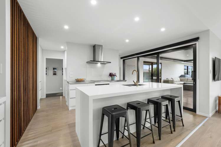 10 Redhaven Rise_3