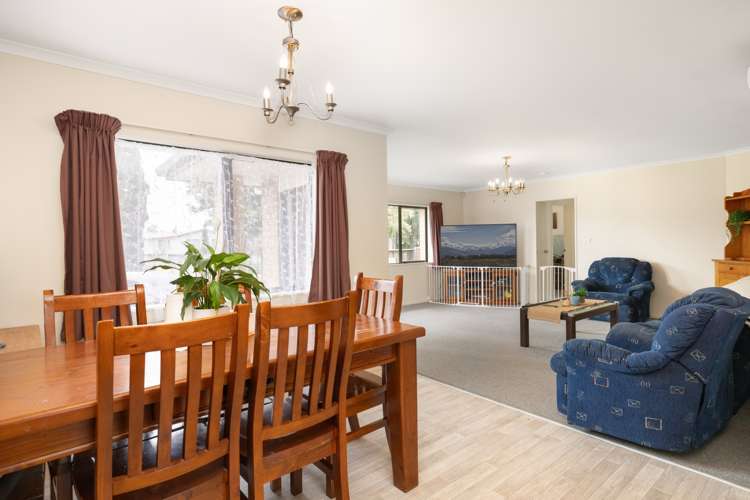 131 Pyes Pa Road Pyes Pa_13