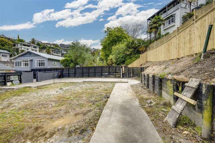 53a Shakespeare Road Bluff Hill_10