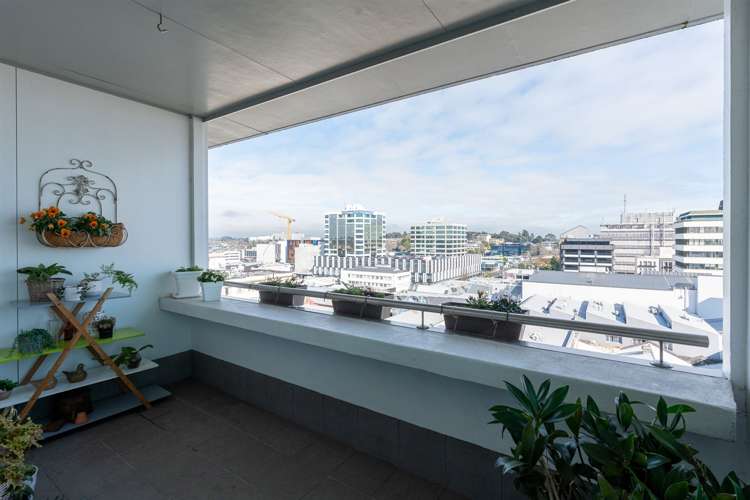 71/312 Victoria Street Hamilton Central_18