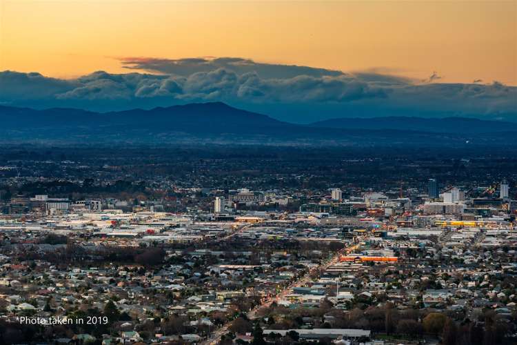 4 Scarff Place Cashmere_1