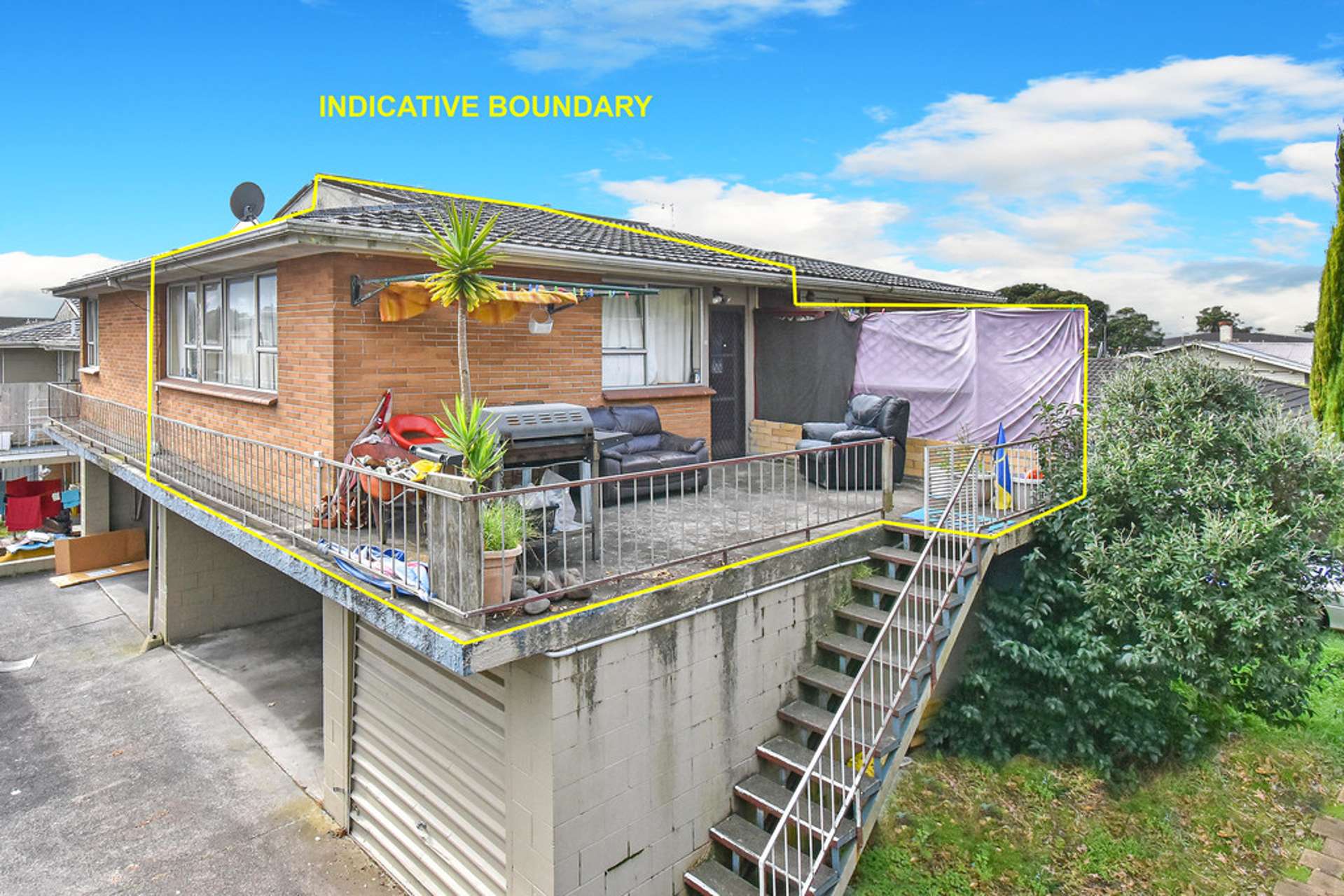 10/50 Avenue Road Otahuhu_0