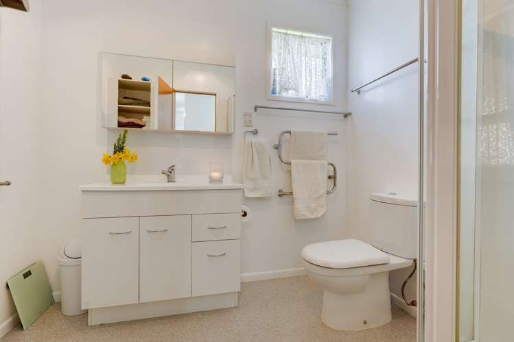 4 Maryland Place Tikipunga_20