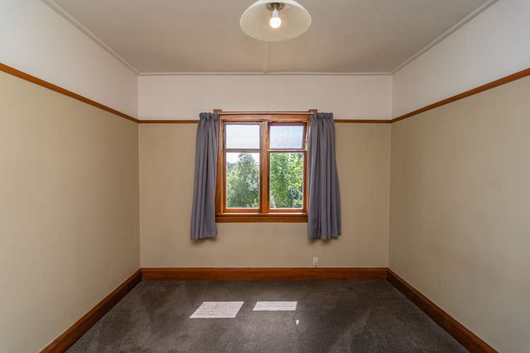 18 White Street Waimataitai_14