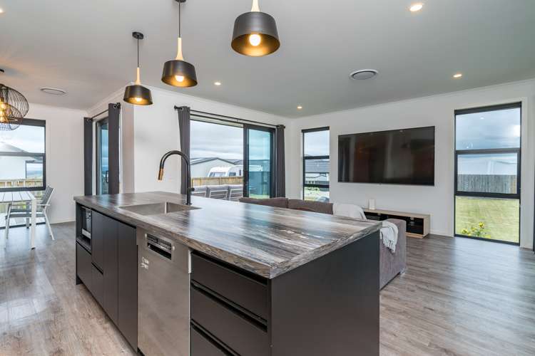 6 Monterey Drive Balclutha_6