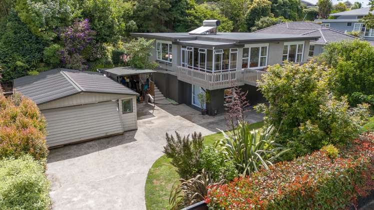 16 Riverview Terrace Fairfield_30