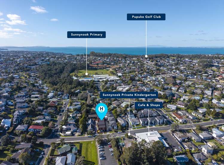 21C Tonkin Drive Sunnynook_23