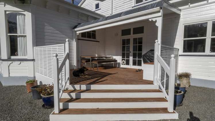 97 Adams Peak Road Masterton_16