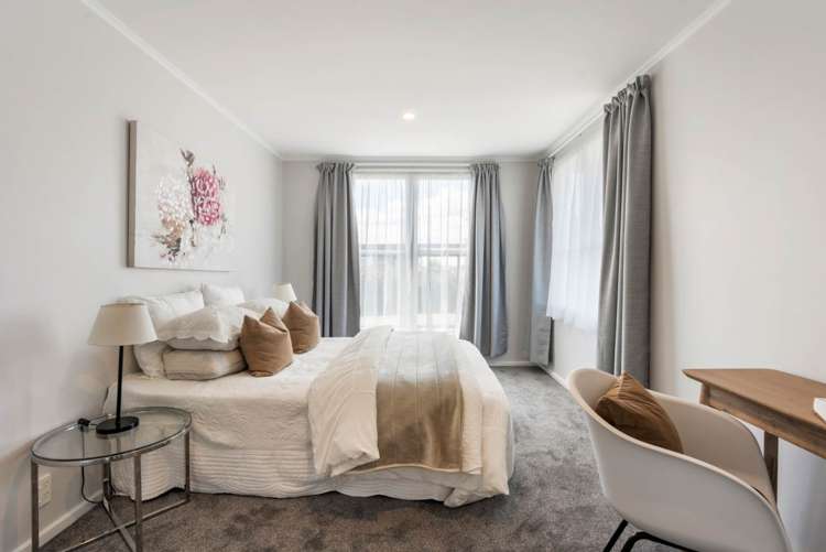 45a Ruawai Road Mount Wellington_10