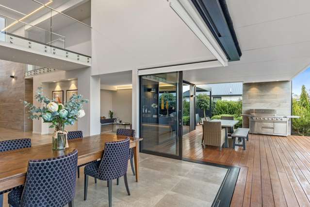 6 Hull Crescent Lincoln_1