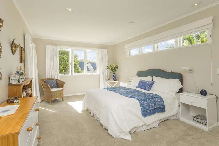 7 Shore Road Remuera_14