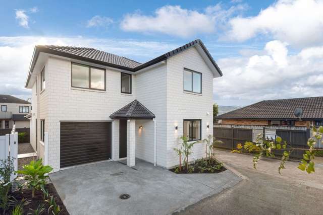 34B Asquith Avenue Mount Albert_1