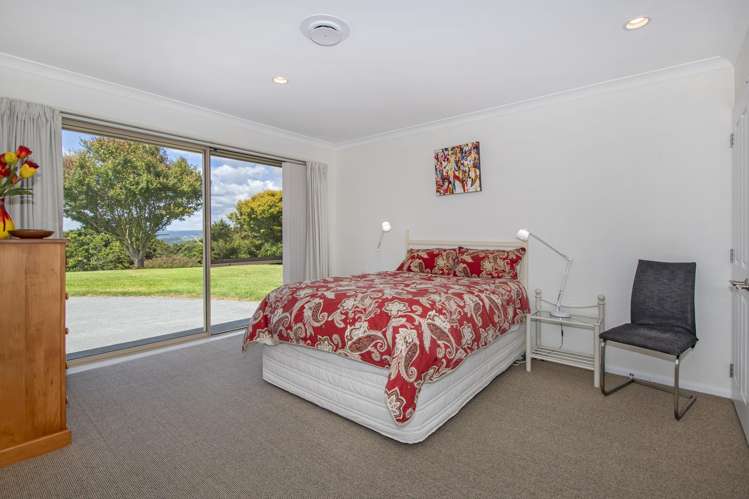 121 Owhiwa Road Parua Bay_11