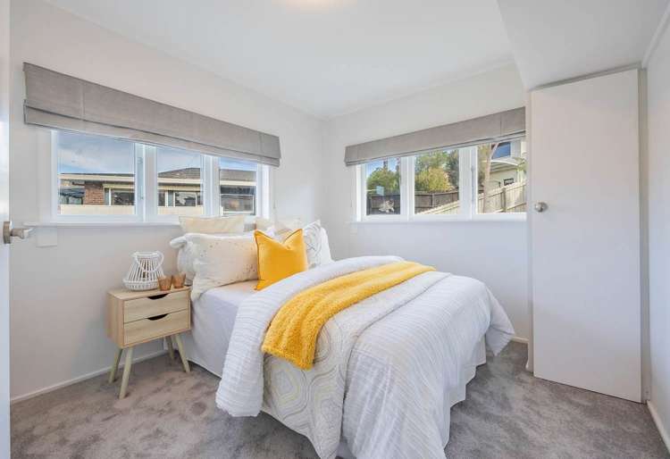 23 Korotaha Terrace Rothesay Bay_7